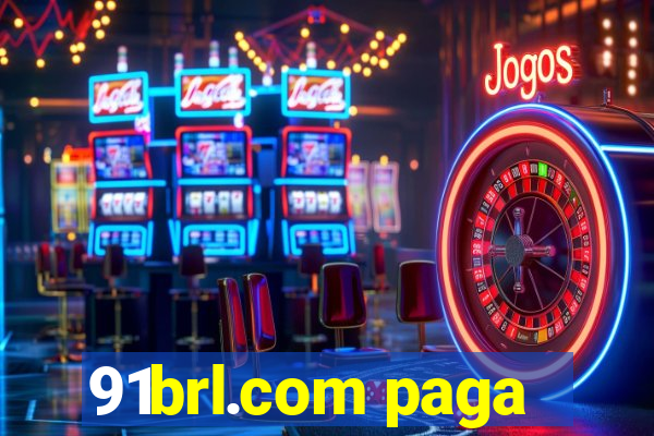 91brl.com paga